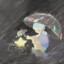 墨栀烟雨