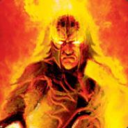 Efreet - steam id 76561197961358932