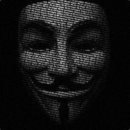 要跟美女荷官搞好关系