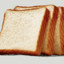 whitebread