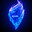 Ryder_