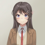 圣彼得堡尼沙皇