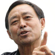 巴厘岛黄岛主丶