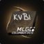 KVBI CSGO500