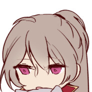 鸢尾第一突破手