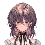 柳木诗梦你下了药