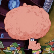 Bigbrain