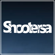 Shootersa