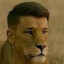Lionardo