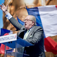 Nuñez Chàvez Pérez