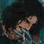 Johnny Silverhand