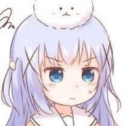 爱吃乌鸦的西瓜