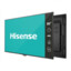 Mr. Hisense