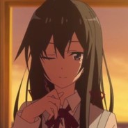 恋爱喜剧男主角