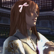 𝕴𝖙'𝖘 𝕹𝖆𝖓𝖆