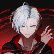 香织的法定女友