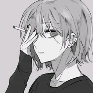 那就祝你新婚快乐