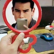 人在广东已经嫖到失联