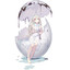 Kurdly