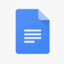 Google Docs