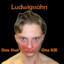 FATIC Ludwigssohn