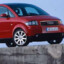 Audi A2 1.2TDI