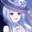 Rita Bathory