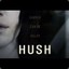 Hush✪ハッシス✪