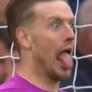 Pickford