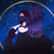 avatar Malfolin