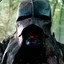 Uruk-Hai