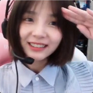 帝国の女忍 峡谷带钢琴家