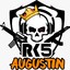 Augustin