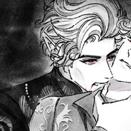 前额叶离家出走者