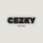 cezky