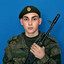 pohuy