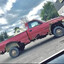 1998 Ram 1500