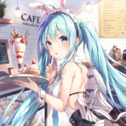 顶级自由人-北极人