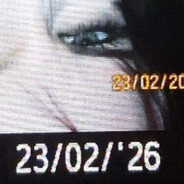 𝓝𝓐𝓣𝓡𝓨𝓘