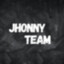 JhonnyTeam