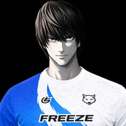Sheriff of Cydonia Steam avatar