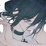 魅魔欲望锦标赛、夜露