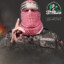 _Al QaSsAm_