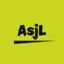 AsjL