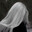 Anka