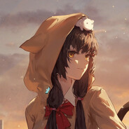 朝仓可怜official