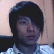 完美游戏，和谐Dota