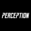 Perception
