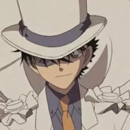 领先同行超过％50