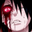 itsstrafe